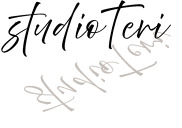 Studio Teri