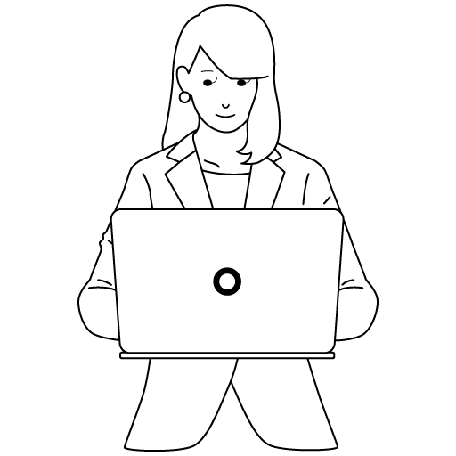 WEB制作イメージ